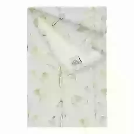 Tea Towel
